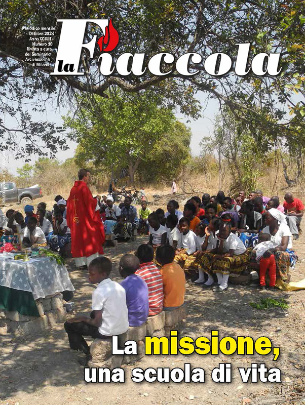 Copertina_Fiaccola_ottobre_2024