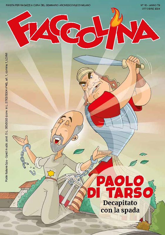 Copertina_Fiaccolina_Ottobre_2024