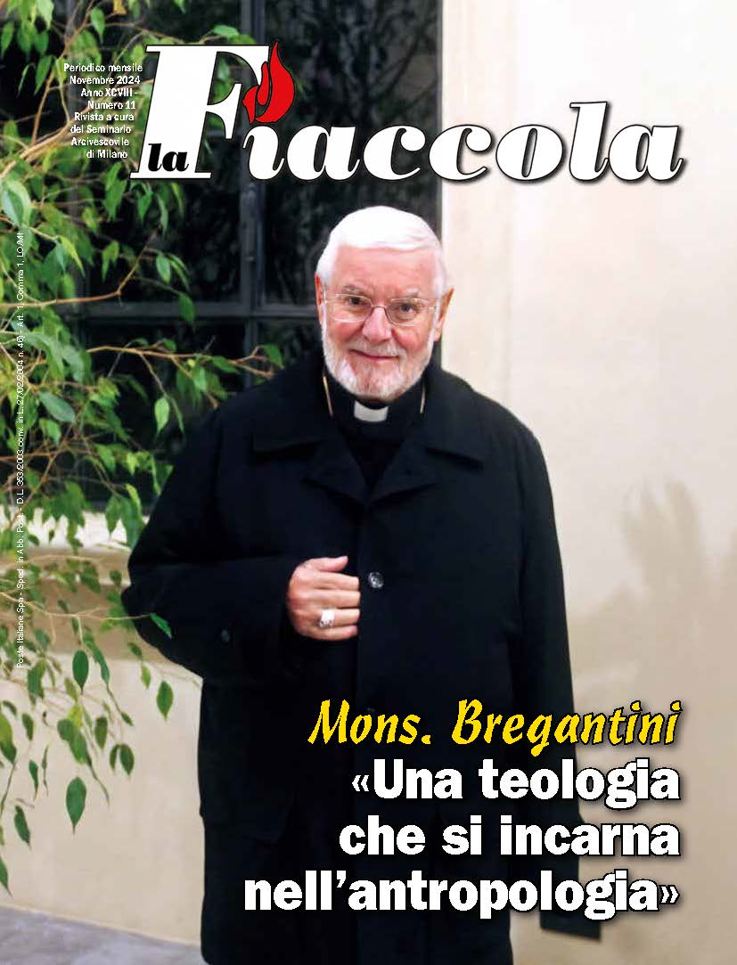 Copertina_Fiaccola_novembre_2024