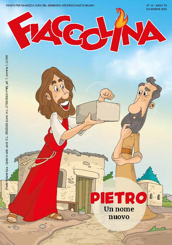 Copertina_Fiaccolina_Dicembre_2024